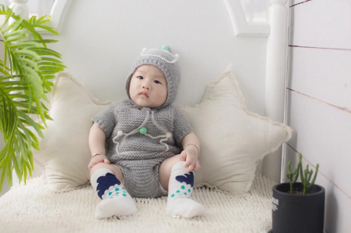 荆州孕妇肚子最下边缘疼
