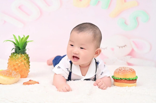 荆州宝宝不吃饭什么原因
