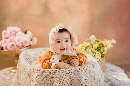荆州孕妇肚子疼拉肚子